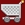 the shopping cart
